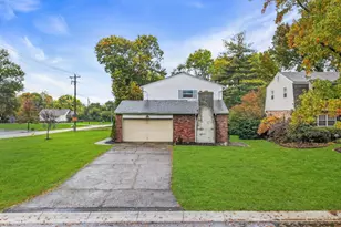 7988 Woodruff Rd, Cincinnati, OH 45255 - Photo 6