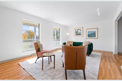 7988 Woodruff Road, Cincinnati, OH 45255 - Photo 20