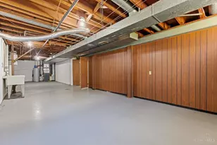 7988 Woodruff Rd, Cincinnati, OH 45255 - Photo 40