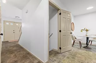 7988 Woodruff Rd, Cincinnati, OH 45255 - Photo 36