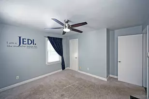 1361 Bursal Ave, Cincinnati, OH 45230 - Photo 14