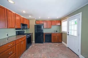 1361 Bursal Ave, Cincinnati, OH 45230 - Photo 10