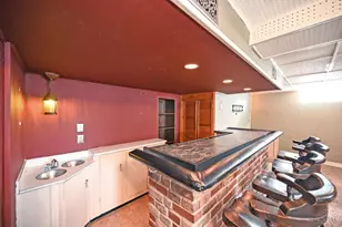 1361 Bursal Ave, Cincinnati, OH 45230 - Photo 26