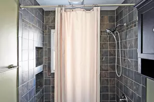 1361 Bursal Ave, Cincinnati, OH 45230 - Photo 16