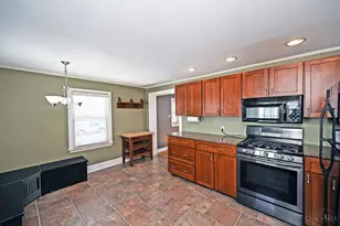 1361 Bursal Ave, Cincinnati, OH 45230 - Photo 12