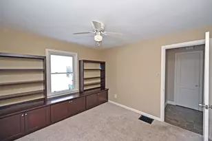 1361 Bursal Ave, Cincinnati, OH 45230 - Photo 18