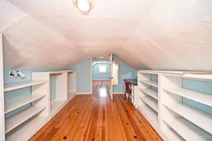 1361 Bursal Ave, Cincinnati, OH 45230 - Photo 22