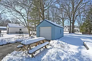 1361 Bursal Ave, Cincinnati, OH 45230 - Photo 30