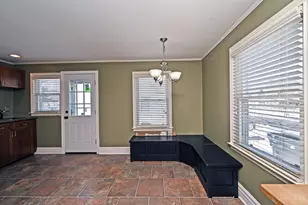 1361 Bursal Ave, Cincinnati, OH 45230 - Photo 8