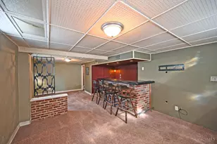 1361 Bursal Ave, Cincinnati, OH 45230 - Photo 24