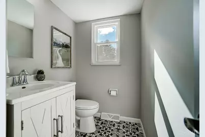 271 Albright Drive, Loveland, OH 45140 - Photo 22