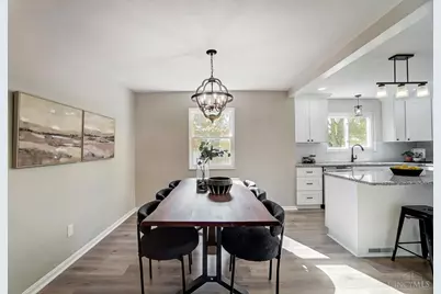 271 Albright Drive, Loveland, OH 45140 - Photo 10