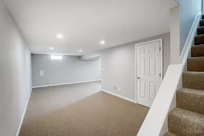 271 Albright Drive, Loveland, OH 45140 - Photo 42