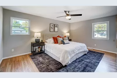 271 Albright Drive, Loveland, OH 45140 - Photo 26