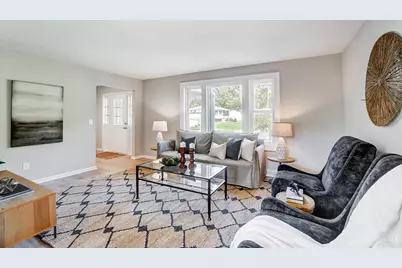 271 Albright Drive, Loveland, OH 45140 - Photo 8