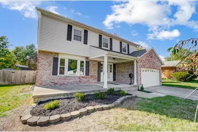 271 Albright Drive, Loveland, OH 45140 - Photo 2