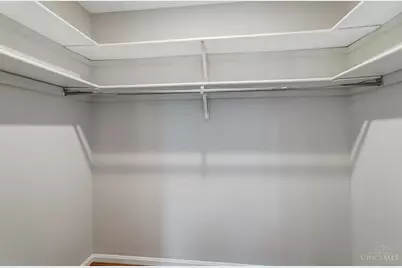 271 Albright Drive, Loveland, OH 45140 - Photo 32