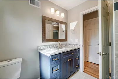 271 Albright Drive, Loveland, OH 45140 - Photo 36