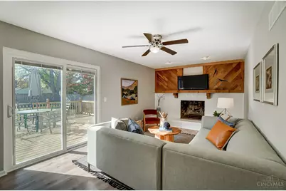 271 Albright Drive, Loveland, OH 45140 - Photo 18