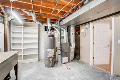 271 Albright Drive, Loveland, OH 45140 - Photo 48