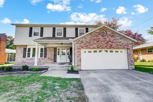 271 Albright Dr, Loveland, OH 45140 - Photo 1