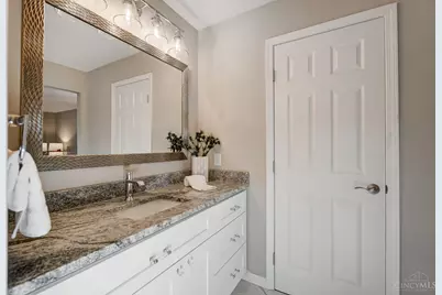 271 Albright Drive, Loveland, OH 45140 - Photo 30