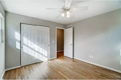 271 Albright Drive, Loveland, OH 45140 - Photo 34