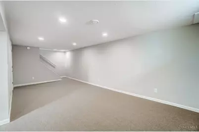 271 Albright Drive, Loveland, OH 45140 - Photo 44