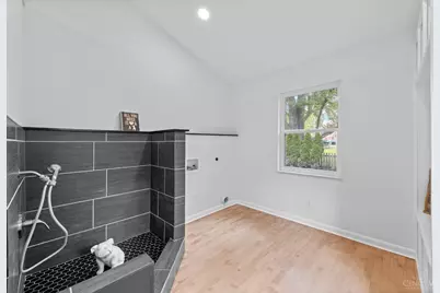 6441 Euclid Avenue, Madeira, OH 45243 - Photo 16