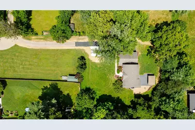 6441 Euclid Avenue, Madeira, OH 45243 - Photo 36