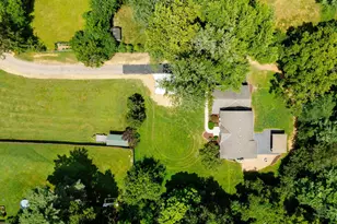 6441 Euclid Ave, Madeira, OH 45243 - Photo 36