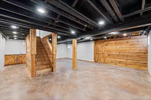 6441 Euclid Ave, Madeira, OH 45243 - Photo 28