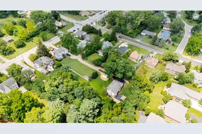 6441 Euclid Avenue, Madeira, OH 45243 - Photo 38