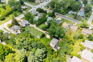 6441 Euclid Ave, Madeira, OH 45243 - Photo 38