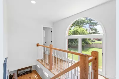 6441 Euclid Avenue, Madeira, OH 45243 - Photo 16