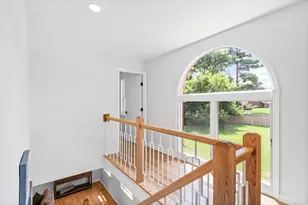 6441 Euclid Ave, Madeira, OH 45243 - Photo 16