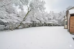 6441 Euclid Ave, Madeira, OH 45243 - Photo 2