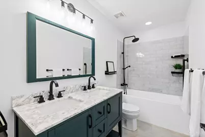 6441 Euclid Avenue, Madeira, OH 45243 - Photo 20