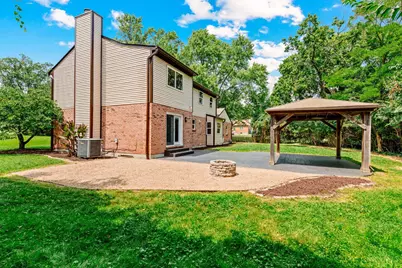 6441 Euclid Avenue, Madeira, OH 45243 - Photo 30