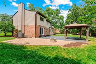 6441 Euclid Ave, Madeira, OH 45243 - Photo 30