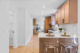 6441 Euclid Ave, Madeira, OH 45243 - Photo 6