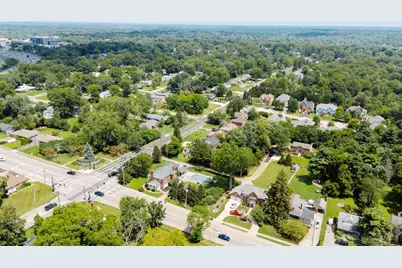 6441 Euclid Avenue, Madeira, OH 45243 - Photo 38