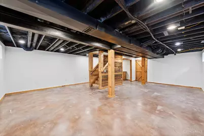 6441 Euclid Avenue, Madeira, OH 45243 - Photo 28