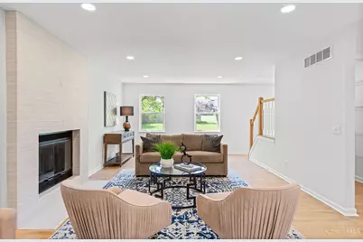 6441 Euclid Avenue, Madeira, OH 45243 - Photo 2