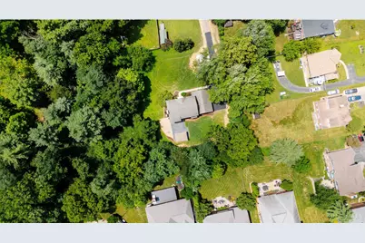 6441 Euclid Avenue, Madeira, OH 45243 - Photo 34