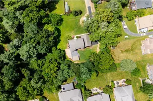 6441 Euclid Ave, Madeira, OH 45243 - Photo 34