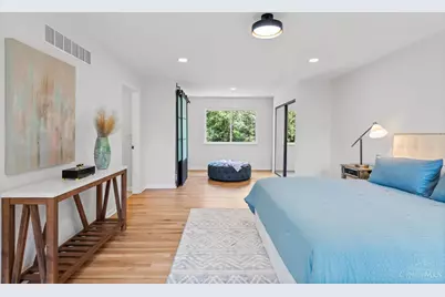 6441 Euclid Avenue, Madeira, OH 45243 - Photo 22