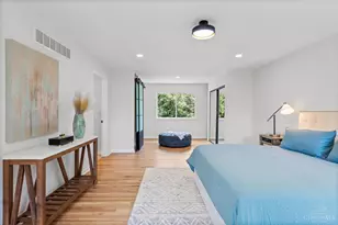 6441 Euclid Ave, Madeira, OH 45243 - Photo 22