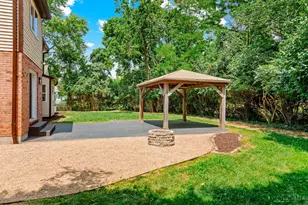 6441 Euclid Ave, Madeira, OH 45243 - Photo 32