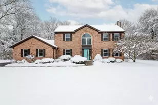 6441 Euclid Ave, Madeira, OH 45243 - Photo 1